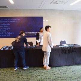 2019 SoLA 50th Anniversary Reunion 11062019 006