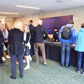2019 SoLA 50th Anniversary Reunion 11062019 020
