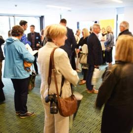 2019 SoLA 50th Anniversary Reunion 11062019 024