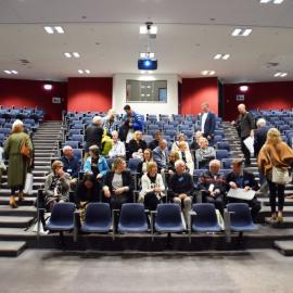 2019 SoLA 50th Anniversary Reunion 11062019 035