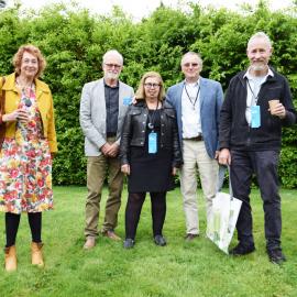 2019 SoLA 50th Anniversary Reunion 11062019 083