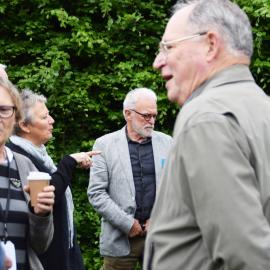 2019 SoLA 50th Anniversary Reunion 11062019 084