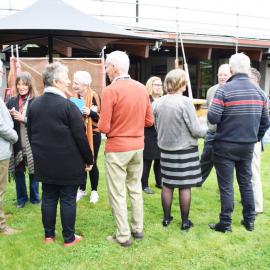 2019 SoLA 50th Anniversary Reunion 11062019 085