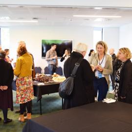 2019 SoLA 50th Anniversary Reunion 11062019 088