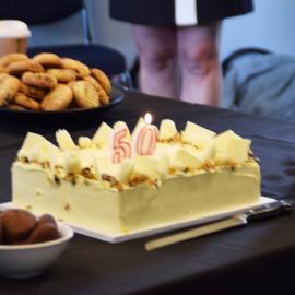 2019 SoLA 50th Anniversary Reunion 11062019 089