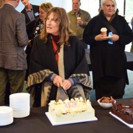 2019 SoLA 50th Anniversary Reunion 11062019 092