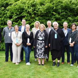 2019 SoLA 50th Anniversary Reunion 11062019 104