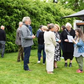 2019 SoLA 50th Anniversary Reunion 11062019 105