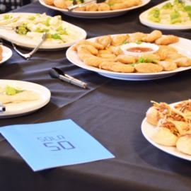 2019 SoLA 50th Anniversary Reunion 11062019 130