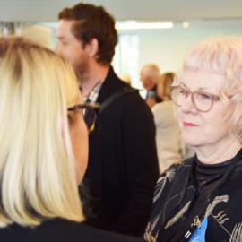 2019 SoLA 50th Anniversary Reunion 11062019 139