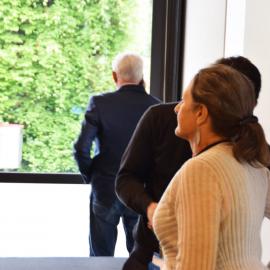 2019 SoLA 50th Anniversary Reunion 11062019 173