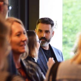 2019 SoLA 50th Anniversary Reunion 11062019 174