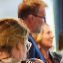 2019 SoLA 50th Anniversary Reunion 11062019 175