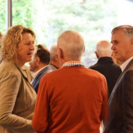 2019 SoLA 50th Anniversary Reunion 11062019 177