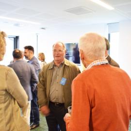 2019 SoLA 50th Anniversary Reunion 11062019 178