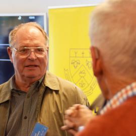 2019 SoLA 50th Anniversary Reunion 11062019 179