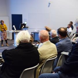 2019 SoLA 50th Anniversary Reunion 11062019 180