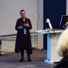 2019 SoLA 50th Anniversary Reunion 11062019 182