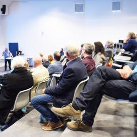 2019 SoLA 50th Anniversary Reunion 11062019 183