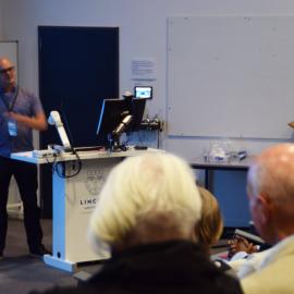 2019 SoLA 50th Anniversary Reunion 11062019 184