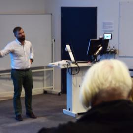 2019 SoLA 50th Anniversary Reunion 11062019 185