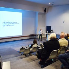 2019 SoLA 50th Anniversary Reunion 11062019 186