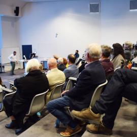 2019 SoLA 50th Anniversary Reunion 11062019 187