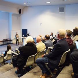 2019 SoLA 50th Anniversary Reunion 11062019 188