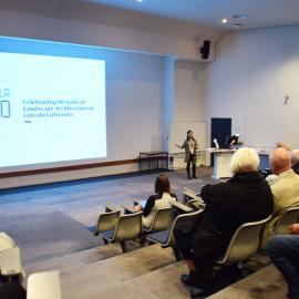 2019 SoLA 50th Anniversary Reunion 11062019 189