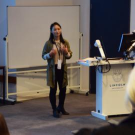 2019 SoLA 50th Anniversary Reunion 11062019 190