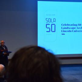 2019 SoLA 50th Anniversary Reunion 11062019 191