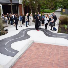 2019 SoLA 50th Anniversary Reunion 11062019 192