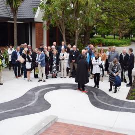 2019 SoLA 50th Anniversary Reunion 11062019 193