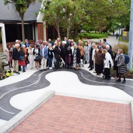 2019 SoLA 50th Anniversary Reunion 11062019 194