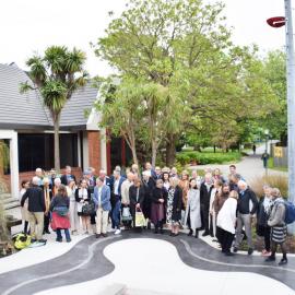 2019 SoLA 50th Anniversary Reunion 11062019 195