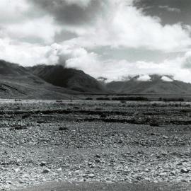 36 Looking at Mesopotamia