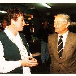 1996 Bruce Ross' Farewell 01