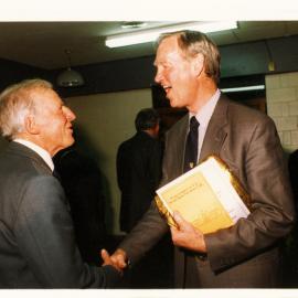 1996 Bruce Ross' Farewell 08