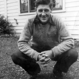 RFC Martin Biss Photo 020