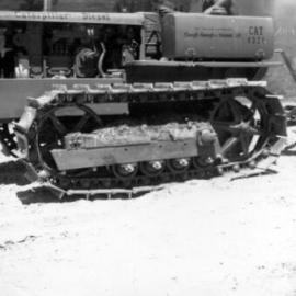 RFC Martin Biss Photo 040