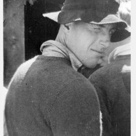 RFC Martin Biss photo 127