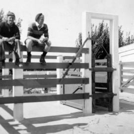 RFC Martin Biss photo 061