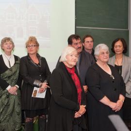 2014 Graduation Rā Whakamana 72