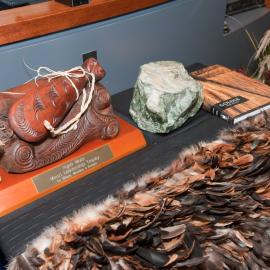 2014 Graduation Rā Whakamana 74