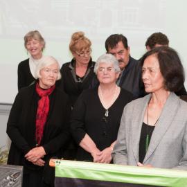 2014 Graduation Rā Whakamana 76