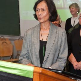 2014 Graduation Rā Whakamana 77