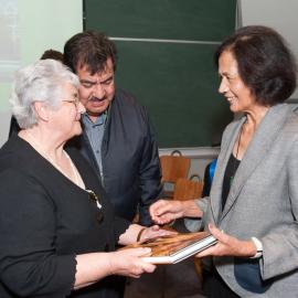 2014 Graduation Rā Whakamana 78