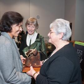 2014 Graduation Rā Whakamana 83
