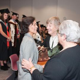 2014 Graduation Rā Whakamana 84