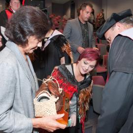 2014 Graduation Rā Whakamana 86